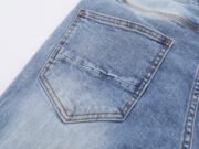 Purple Brand Jeans - Image 14
