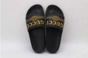 GUCC SLIPPERS - Image 7