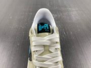 A BATHING APE MARVEL BAPE STA - Image 16