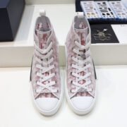 DR B23 Sneakers - Image 4