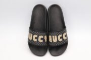GUCC SLIPPERS - Image 8