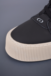 DR B33 SNEAKER - Image 8