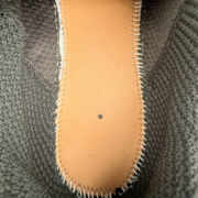 BALCIA 3XL Sneakers Celadon - Image 5