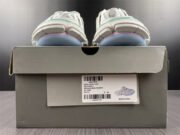 BLCG TRACK SLIPPER - Image 6