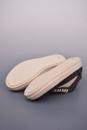 Rick Owen.s Sneaker RU01E38032631 - Image 4