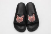 GUCC SLIPPERS - Image 3