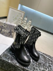 DR BOOTS - Image 4