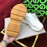 DG SNEAKER - Image 5