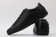 GUCC LOW-TOP SNEAKER - Image 17