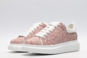 MQ SNEAKERS - Image 11