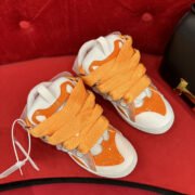 Lanvin × Gallery Department 2023018 - Image 6