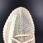 Adidas Yeezy Boost 350 V2 'Citrin Reflective' FW5318 - Image 23