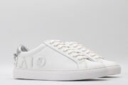 Givench LOW-TOP SNEAKER - Image 5