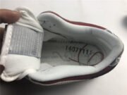 Nike Dunk SB Low Roller Derby 313170-601 - Image 12