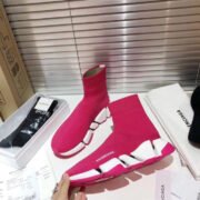 BLCG SPEED SNEAKER - Image 2