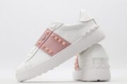 VALENTIN0 SNEAKER - Image 11