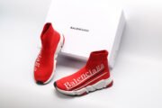 BLCG SPEED SNEAKER - Image 4