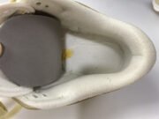 Nike Dunk Low Lemon Drop (W) DJ6902-700 - Image 8