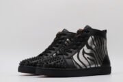 CLBSNEAKER - Image 6