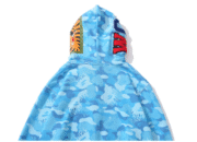 Bape hoodies - Image 4