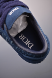 DR B33 SNEAKER - Image 6