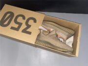 ADIDAS YEEZY BOOST 350 V2 "ELIADA" FZ5240 - Image 10