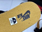 Air Jordan 1 Retro High OG “Rookie of the Year” 555088-700 - Image 18