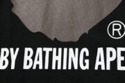 Bape T-shirts A - Image 11