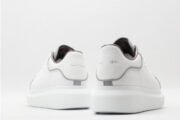 MQ SNEAKERS - Image 2