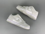 Nike Dunk Low Photon Dust (W) DD1503-103 - Image 9