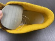 Nike Dunk Low Goldenrod (2021) DD1391-004 - Image 12