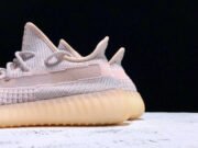 Adidas Yeezy Boost 350 V2 “Synth” FV5578 - Image 4