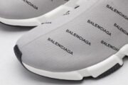 BLCG SPEED SNEAKER - Image 12