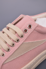 Rick Owen.s Sneaker RU01E38032631 - Image 5