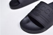 GUCC SLIPPERS - Image 12