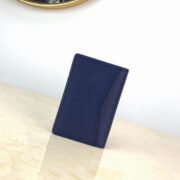 LOUI VUITTO WALLET M67904 11*8*1 - Image 2