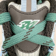 BALCIA 3XL Sneakers Celadon - Image 20