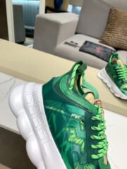 Versac CHAIN REACTION SNEAKERS - Image 7