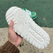 LV TRAINER MAXI Green - Image 9