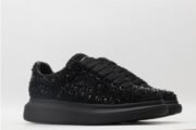 MQ SNEAKERS - Image 10