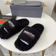BLCG SLIPPERS - Image 4