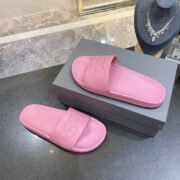 BLCG SLIPPERS - Image 8