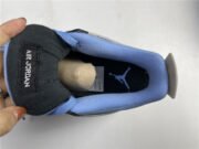 AIR JORDAN 4 University Blue CT8527-400 - Image 16