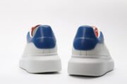 MQ SNEAKERS - Image 11