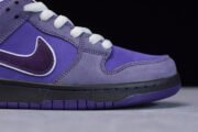 NIKE SB DUNK LOW CONCEPTS PURPLE LOBSTER BV1310-555 - Image 18