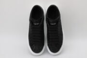 MQ SNEAKERS - Image 5