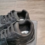 CHNE1 LOW TOP TRAINER CC SNEAKERS - Image 3