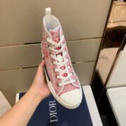 DR B23 Sneakers - Image 6