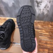 Bubery SHOES - Image 6