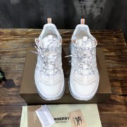 Bubery SHOES - Image 9